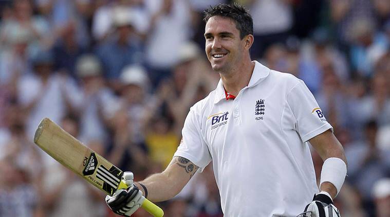 ‘Most fabulous country’: Former England cricketer Kevin Pietersen heaps praise on India after Modi Govt offers help to African countries