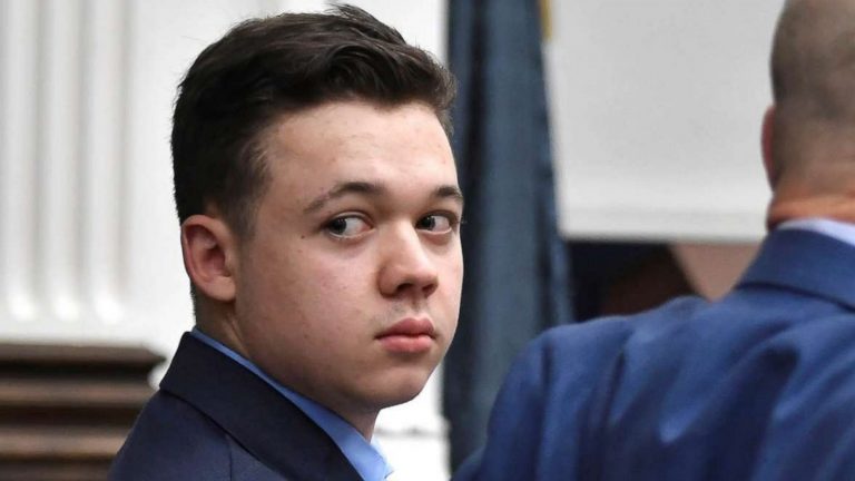 Facebook fact-checker’s ‘fact-check’ comes back to haunt it: How Politifact peddled leftist propaganda about Kyle Rittenhouse