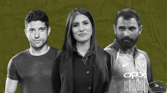 Islamist harassment of journalists and entertainers: What the abuse and targeted attacks tell us about online leftist culture