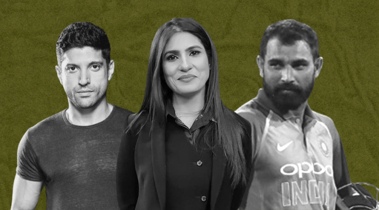 Islamist harassment of journalists and entertainers: What the abuse and targeted attacks tell us about online leftist culture