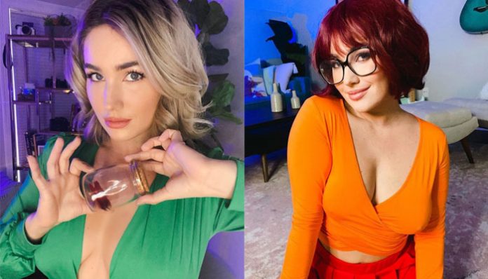 Stepanka Matto