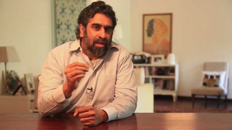 ‘Outside the spirit of the constitution’: Caravan Editor declares democratically elected Modi Govt ‘unconstitutional’