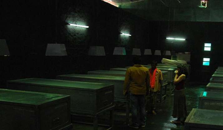Uttar Pradesh: Man found alive in mortuary after 7 hours slips into coma, family prays for recovery