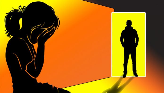 Representational Picture