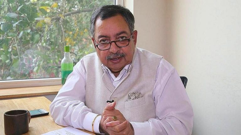 Veteran journalist Vinod Dua passes away after surviving COVID-19, was accused of #MeToo