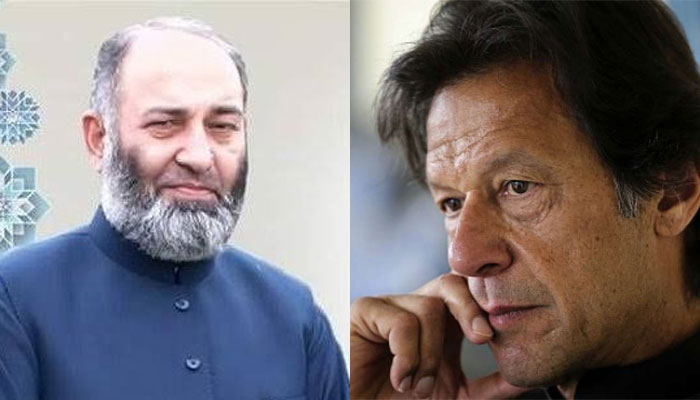 Pakistan brings new bill to chemically castrate habitual rapists, Jamat-i-Islami senator calls it against Sharia