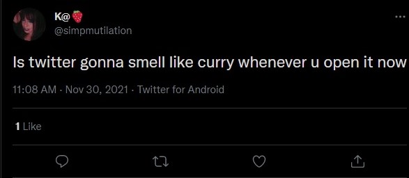 Parag Agrawal faces racist attacks after being appointed new Twitter CEO