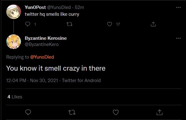 Parag Agrawal faces racist attacks after being appointed new Twitter CEO