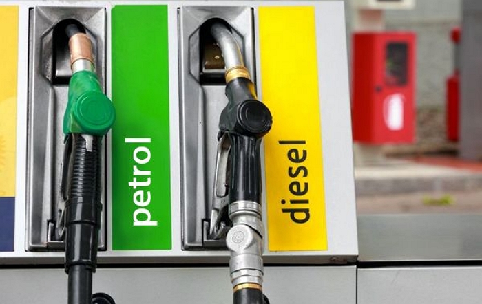 Petrol and diesel prices to come down from tomorrow as centre cuts excise duty, urges states to reduce VAT too