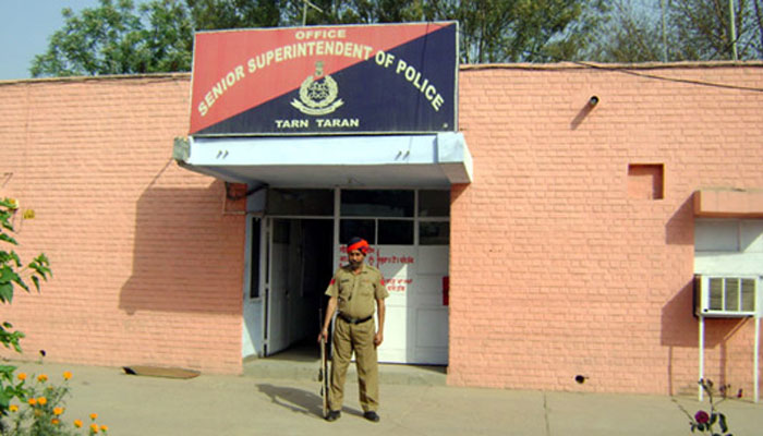 Security for Hindu leaders and RSS Shakhas increased in Tarn Taran amidst intelligence input: Reports
