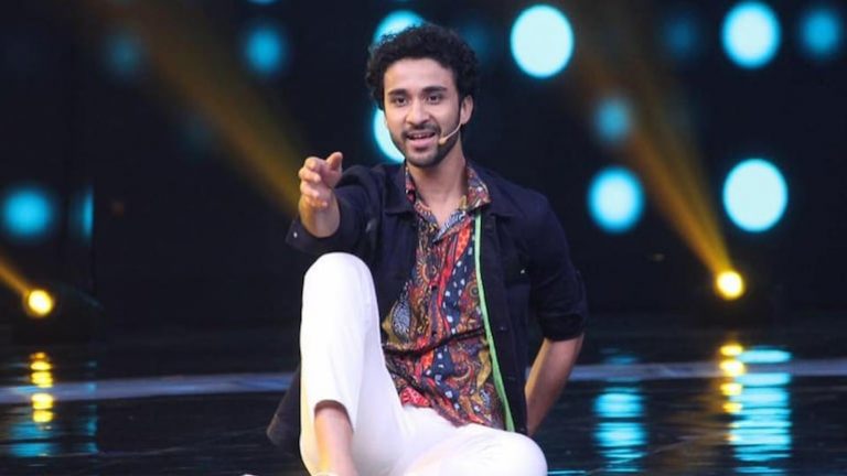 Dance Deewane 3 host Raghav Juyal issues statement after clip of him making ‘Chinese’, ‘Momo’ and ‘Chow Mein’ joke about contestant goes viral