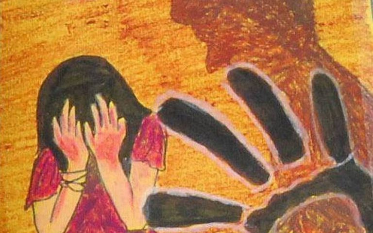 Rajasthan: Minor, specially abled girl gang-raped, left bleeding on flyover in Alwar