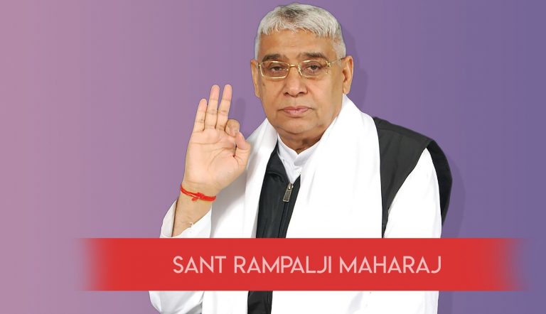 ‘Sant’ Rampal devotees peddle crazy claims, say Chhat Puja celebrations are against scriptures, Gita prohibits fasts: Details