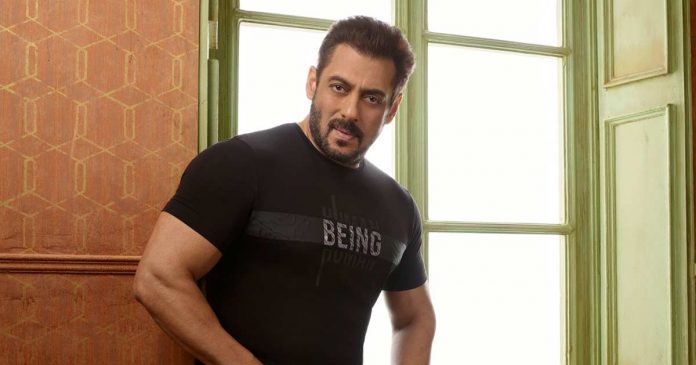 Mumbai Police links Lawrence Bishnoi gang in Salman Khan threat case