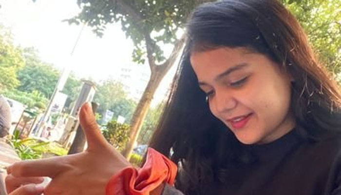 Meet Samriddhi K Sakunia: The HW News journalist who was arrested by Tripura Police for spreading fake news