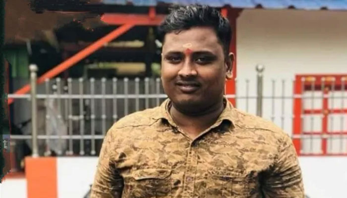 Sanjith murder case: Family of deceased RSS worker demands NIA probe, six accused still on the run