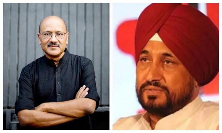 How to be a good CM (according to ‘liberals’): Drink tea, do bhangra, stop and attend strangers’ weddings