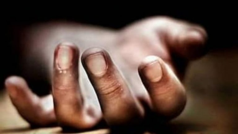 Minor son of Madhya Pradesh Congress MLA commits suicide, shoots himself in his house, leaves a suicide note