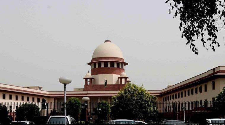 ‘Critics are not trolls, milord’: ‘Faceless and nameless’ troll writes open letter to Chief Justice of India