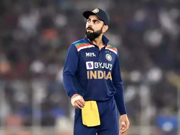 ‘India Cricket is in good hands’: Read what Virat Kohli said and how social media is reacting to his last match as T20 captain