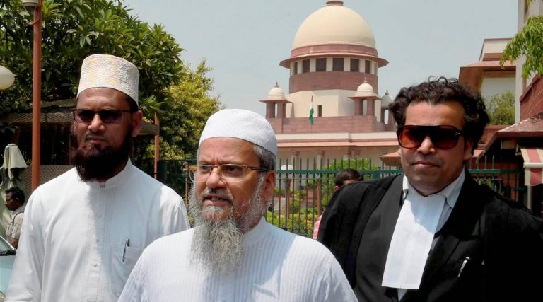 With newfound legitimacy under Uddhav Govt, Raza Academy is emboldened enough to reassert itself in civil society: Why it is dangerous