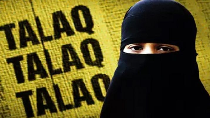 Uttar Pradesh: Muslim woman faces ire of her in-laws, husband for voting for BJP, being threatened with triple talaq