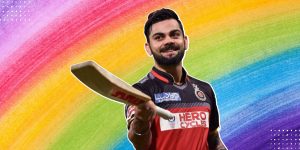 Woke group accuses Virat Kohli's restaurant chain of discriminating against LGBT community: Details