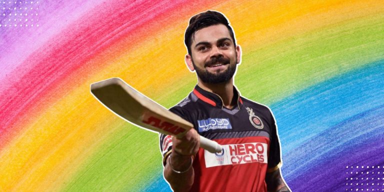 Woke group accuses Virat Kohli’s restaurant chain of discriminating against LGBT community: Details