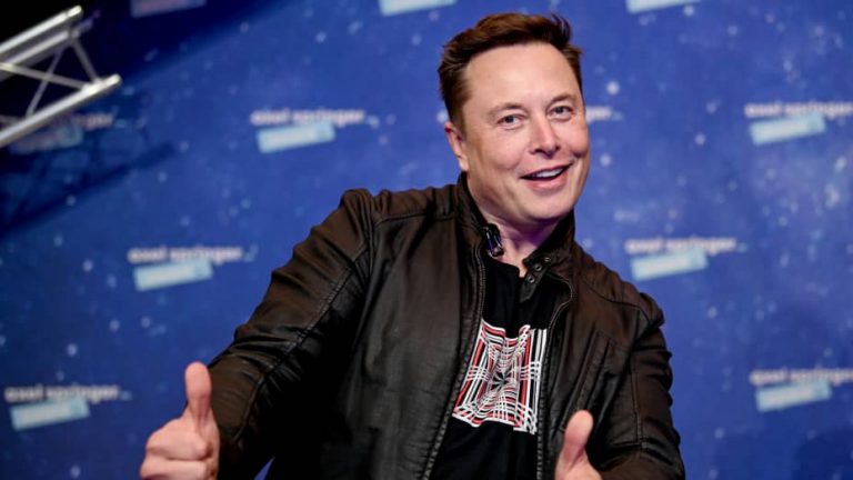 From mocking CNN to calling wokeness huge threat to modern civilisation: What Elon Musk told Babylon Bee
