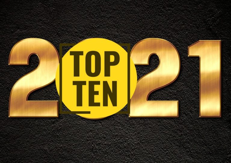 From prophecy of Indonesia returning to Hinduism to rants of Sharjeel Imam, #PoopyPantsBiden and Sabbah Haji: 10 most-read articles of 2021