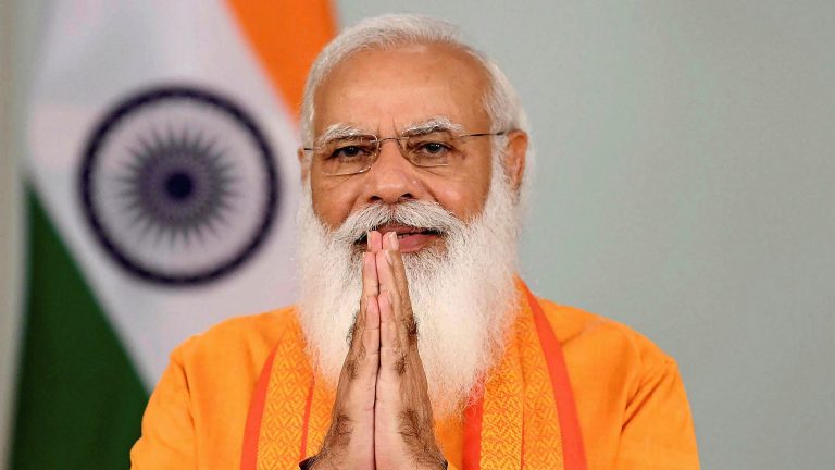 Steering the ‘Intellectual Ferrari’ that is India: Blood, sweat, tears, patience and faith