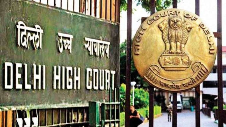 Delhi HC affirms father-uncle duo’s sodomy conviction, sets aside gang rape charge saying there was no penile-vaginal penetration