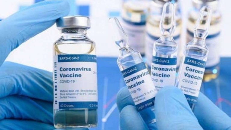 Serum Institute’s COVID-19 vaccine Covovax gets WHO approval for emergency use