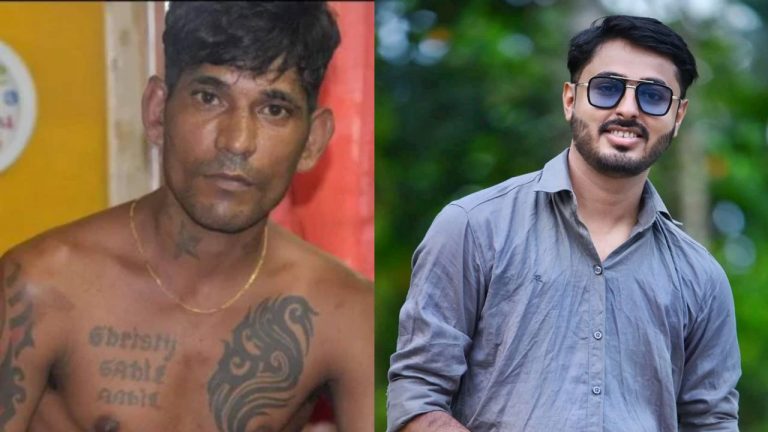 Main accused in Jorhat mob lynching case dies after hit by a vehicle while trying to escape from custody, Assam DGP quotes Newton’s third law