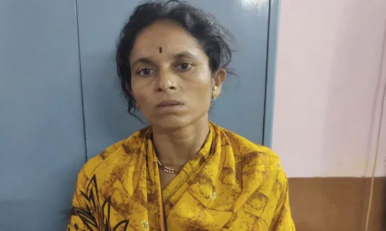 Honour killing in Maharashtra: Pregnant girl gets beheaded by mother and brother, culprits display severed head to neighbours