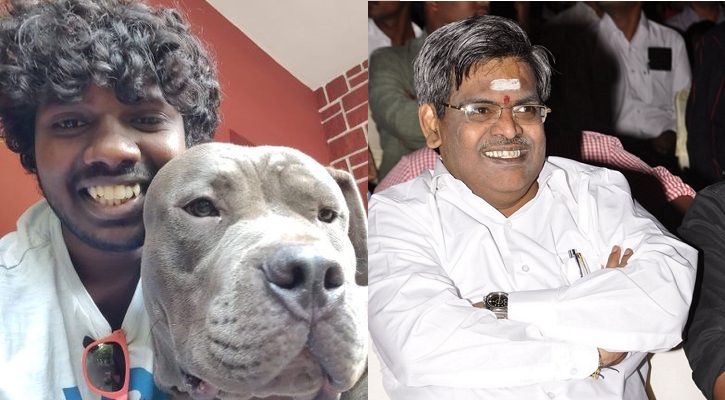 The News Minute journalist dehumanises the death of legendary Telugu lyricist Sirivennela Seetharama Sastry, deletes Tweet later
