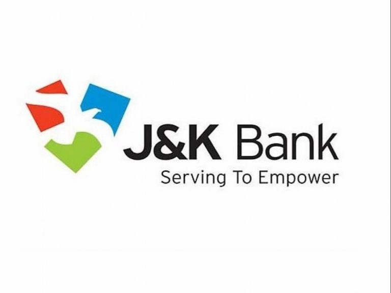 J and K Bank suspends employee for making derogatory remarks after CDS Bipin Rawat’s death