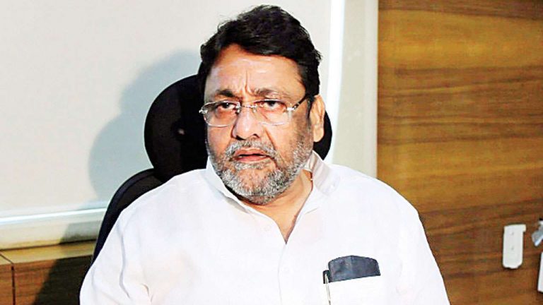 Bombay HC says Nawab Malik breached undertaking by speaking against Wankhede family, should explain his actions