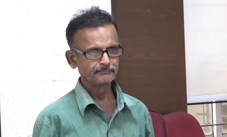 Mangaluru: Man who has been dropping used condoms in temple donation boxes arrested, says he was doing it to spread the message of Jesus