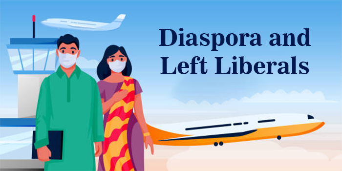 Know why only certain kinds of NRIs and Indian-origin ‘achievers’ are liked by the Leftists of India
