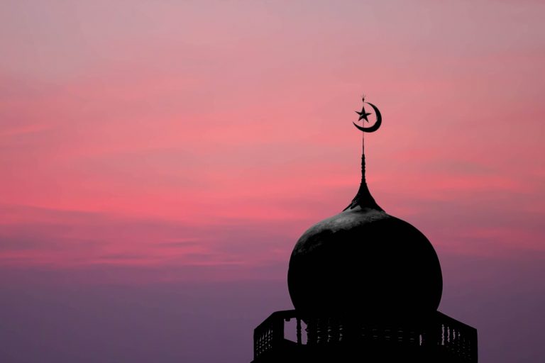 Musical hate: The ‘catchy’ songs calling for the genocide of Hindus, Kafirs and beheading are terrifying