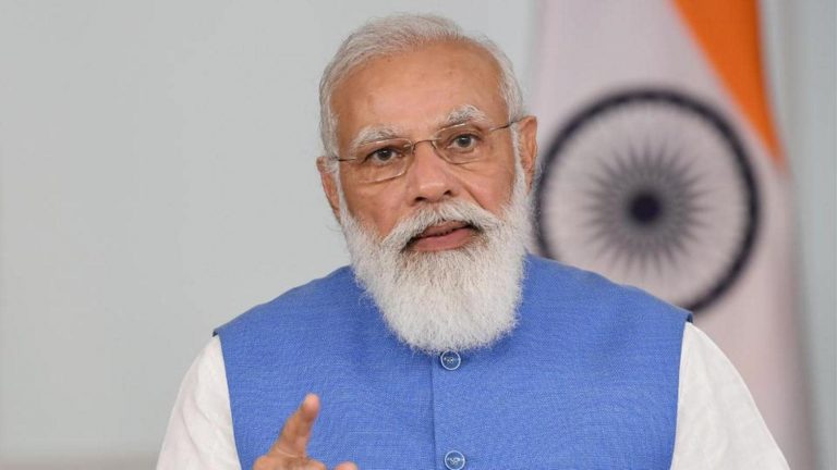 ‘If you don’t change, there will be changes,’ PM Modi asks fellow MPs to be regular in attending Parliament and meetings
