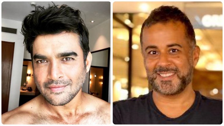 R Madhavan says ‘3 Idiots’ was better than the book, Chetan Bhagat hits back saying he prefers Pulitzer over ‘Pan Masala Award’