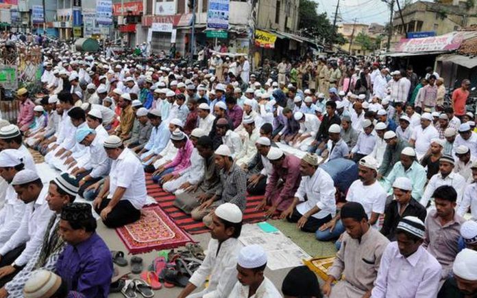 Lakshadweep: Friday Holiday in schools for Jumma Namaz ended