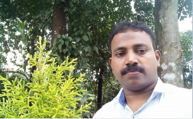 Kerala: Cop suspended for leaking sensitive information to SDPI, BJP raises concerns over SDPI’s deep assets in Kerala Police