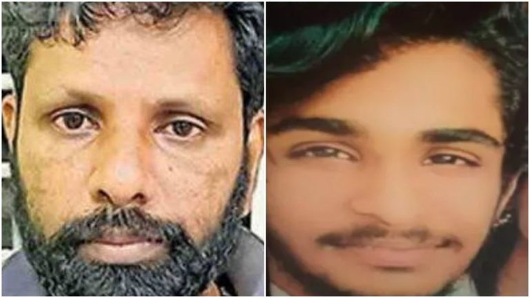 Kerala: Man stabs youth to death after finding him in his daughter’s room in the night, calls it an accident
