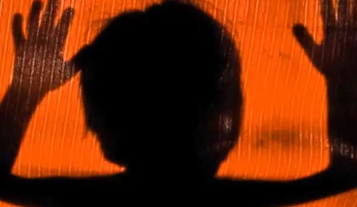 Uttar Pradesh: 6-year-old raped and killed, body found stuffed in a trunk in 38-year-old neighbour Amjad’s house, arrested