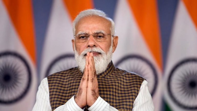 What the “right-wing” and the “left-wing” has meant traditionally and how BJP is transcending binaries with its governance model