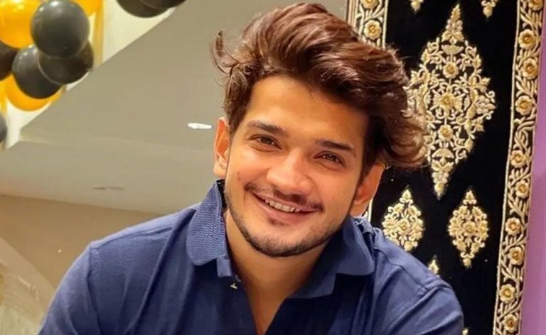 After facing nationwide boycotts for peddling anti-Hindu agenda, Munawar Faruqui to hold comedy show in Kolkata