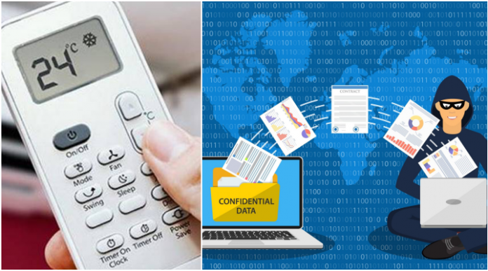 I am Neha Bazdan and how I am a victim